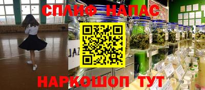 МДПВ Лесосибирск