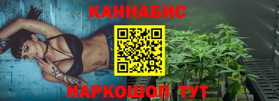 шишки Ликино-Дулёво