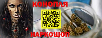 МДПВ Лесосибирск